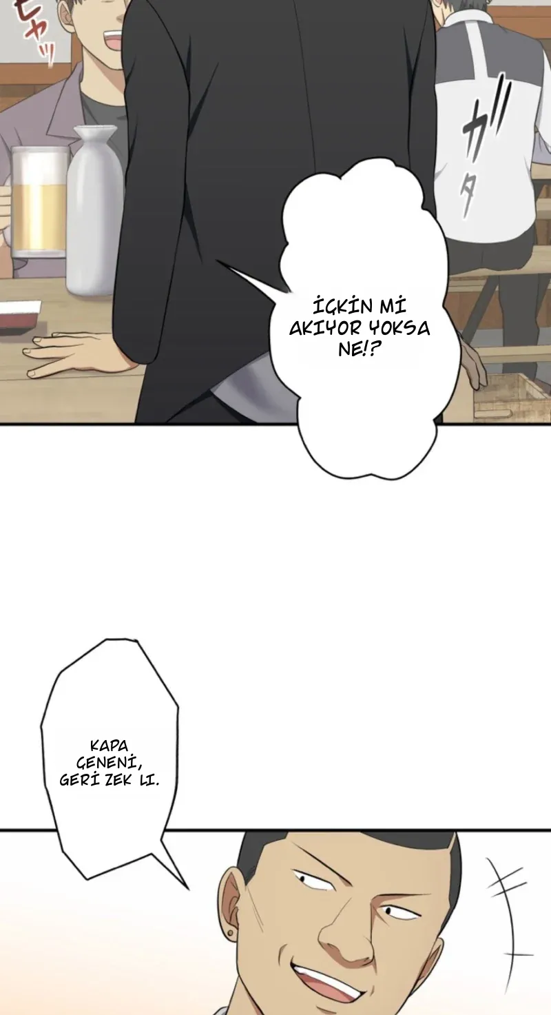 TrendManga Türkçe manga oku doctor-brothers bölüm 6 sayfa 39