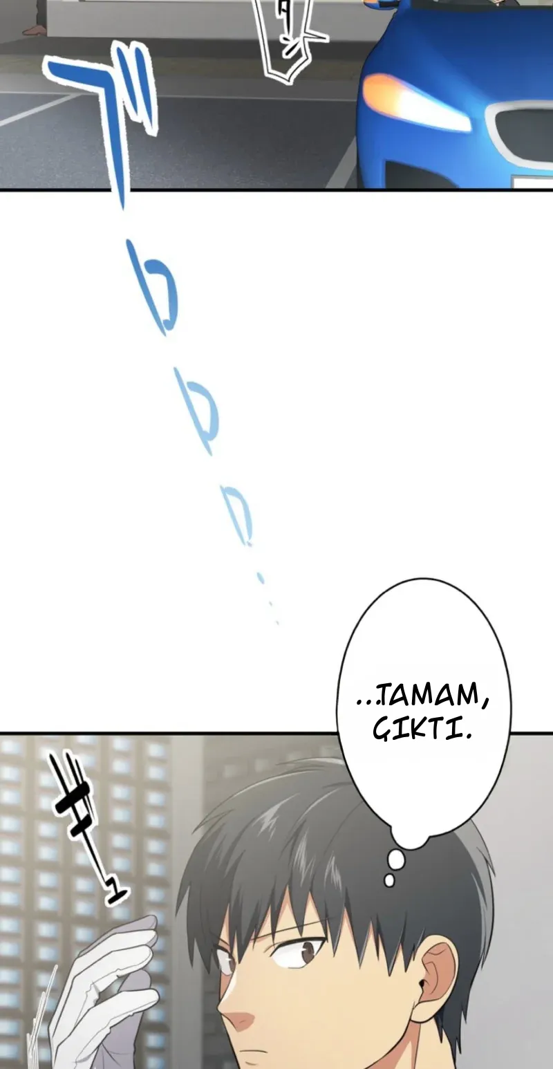 TrendManga Türkçe manga oku doctor-brothers bölüm 6 sayfa 4
