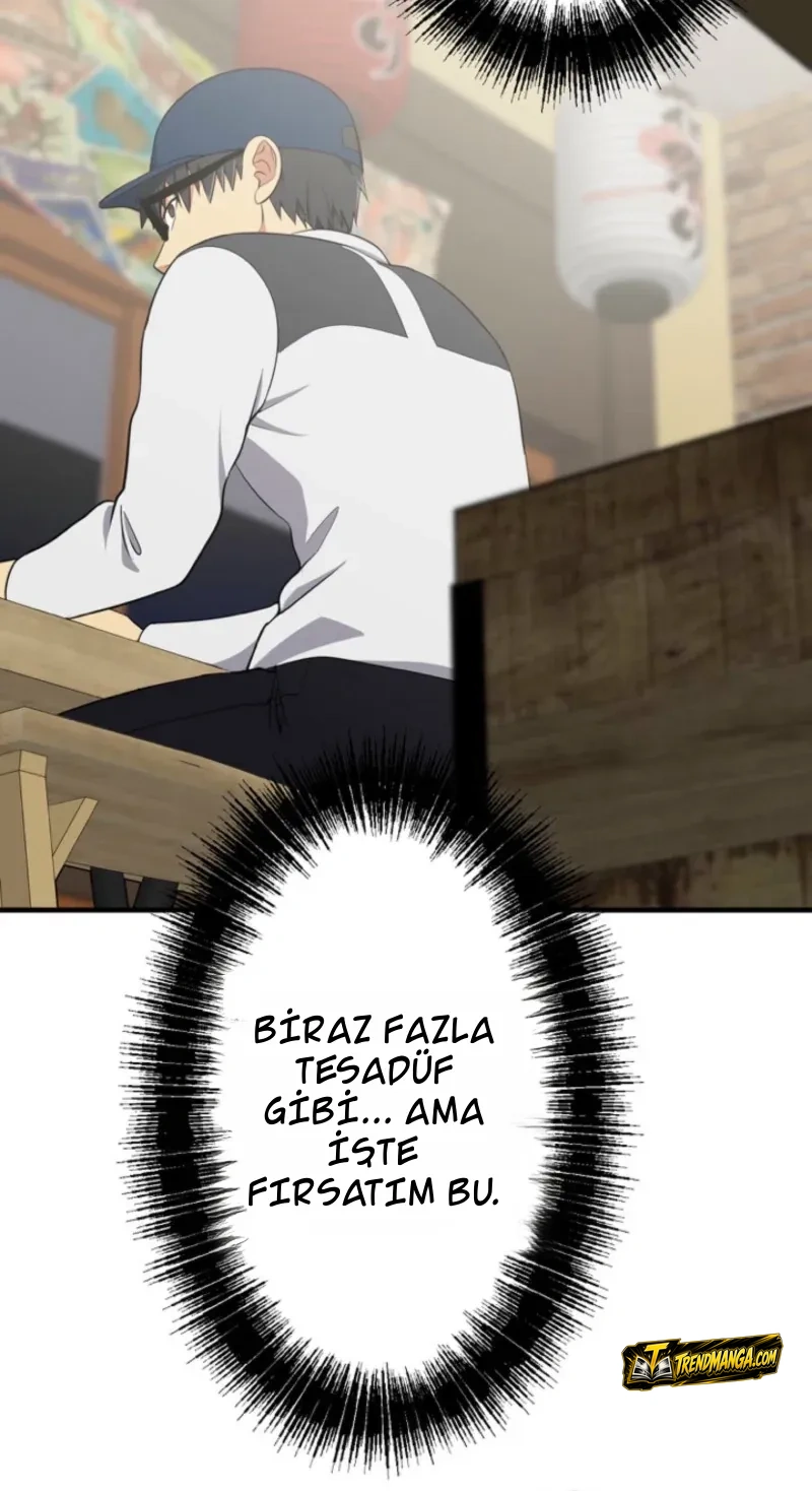 TrendManga Türkçe manga oku doctor-brothers bölüm 6 sayfa 43