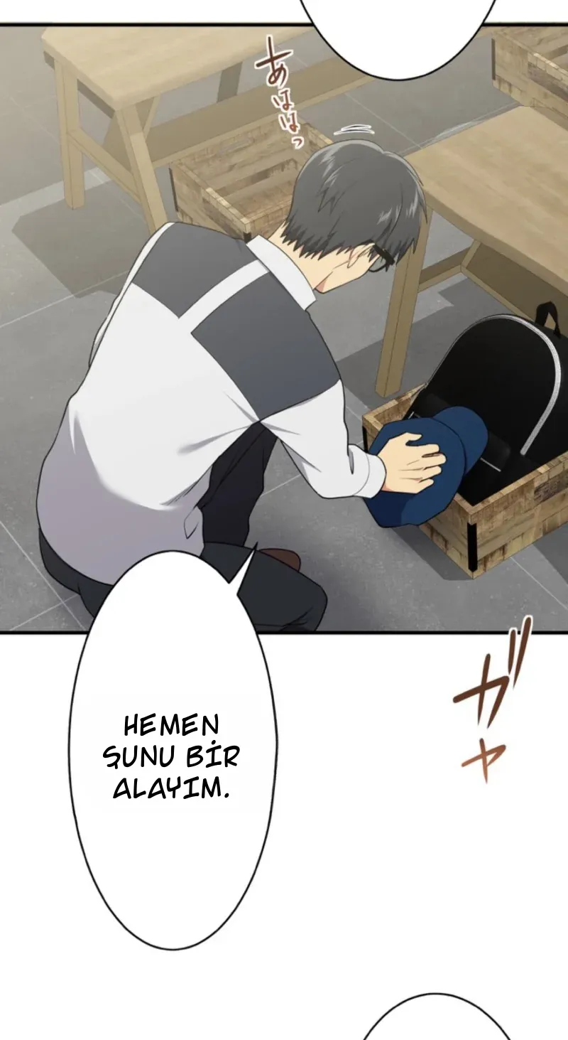 TrendManga Türkçe manga oku doctor-brothers bölüm 6 sayfa 49