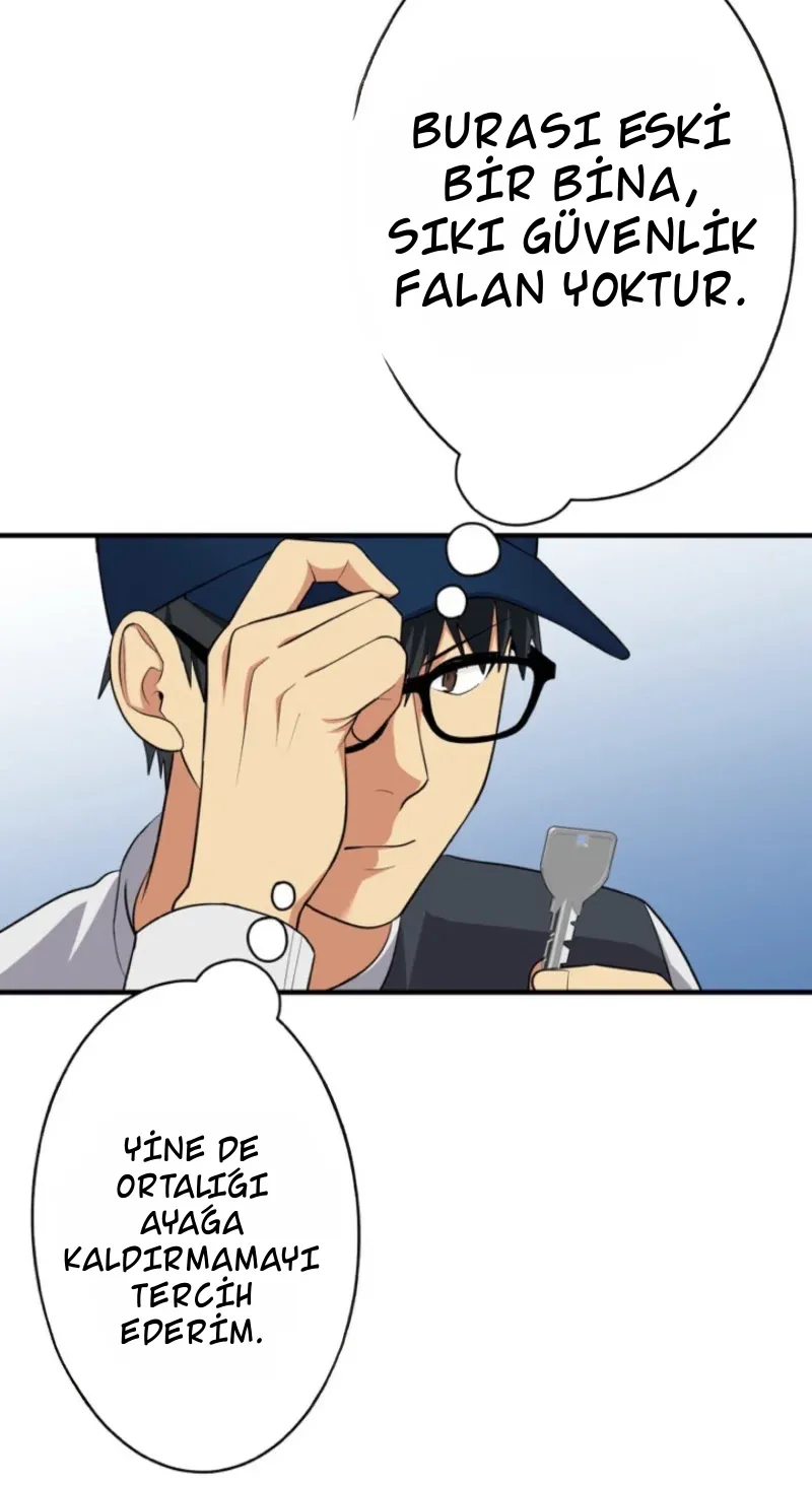 TrendManga Türkçe manga oku doctor-brothers bölüm 6 sayfa 52