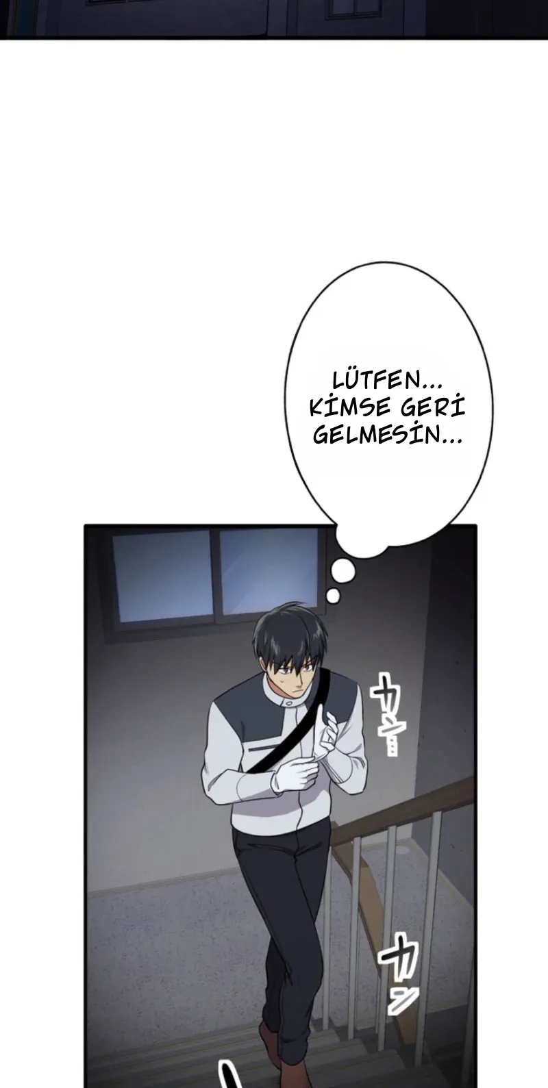 TrendManga Türkçe manga oku doctor-brothers bölüm 6 sayfa 54