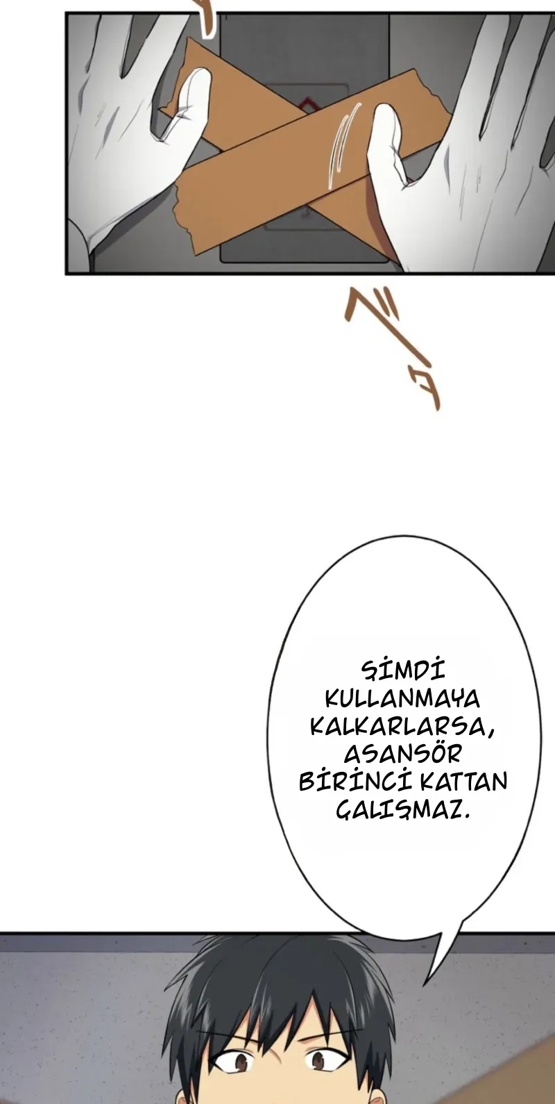 TrendManga Türkçe manga oku doctor-brothers bölüm 6 sayfa 57