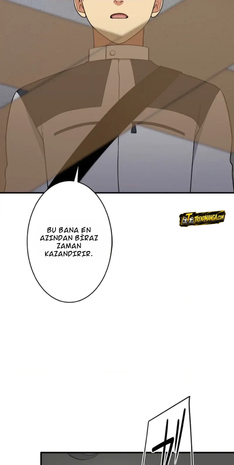 TrendManga Türkçe manga oku doctor-brothers bölüm 6 sayfa 58