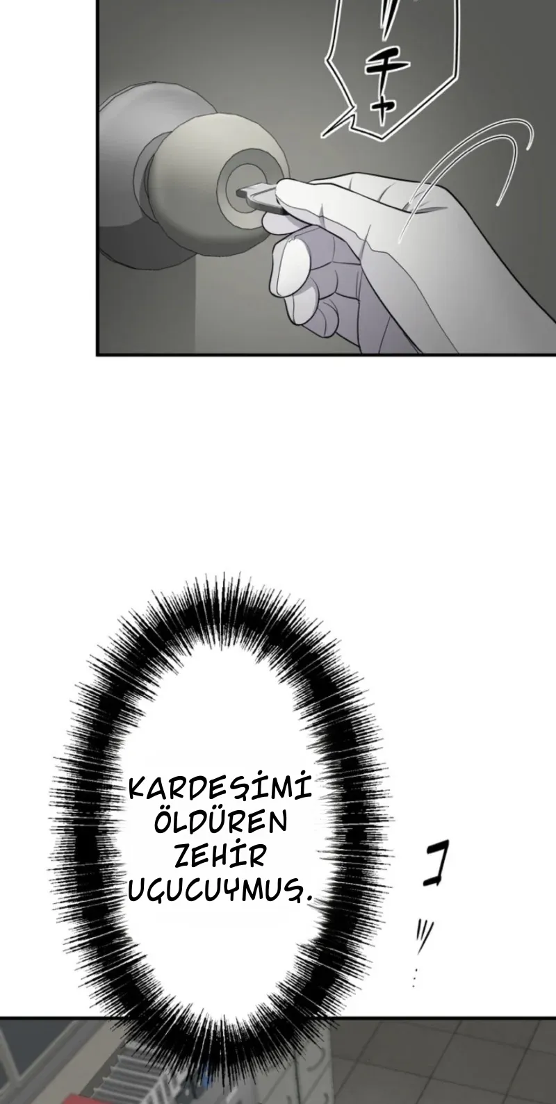 TrendManga Türkçe manga oku doctor-brothers bölüm 6 sayfa 59