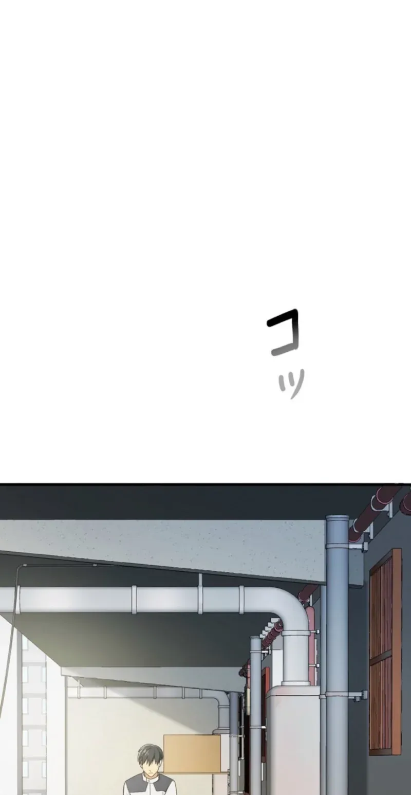 TrendManga Türkçe manga oku doctor-brothers bölüm 6 sayfa 6