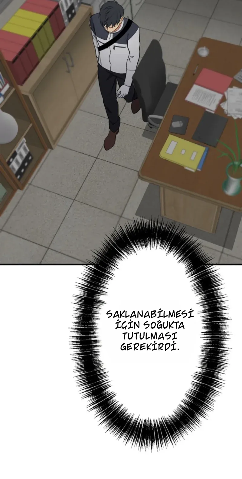 TrendManga Türkçe manga oku doctor-brothers bölüm 6 sayfa 60