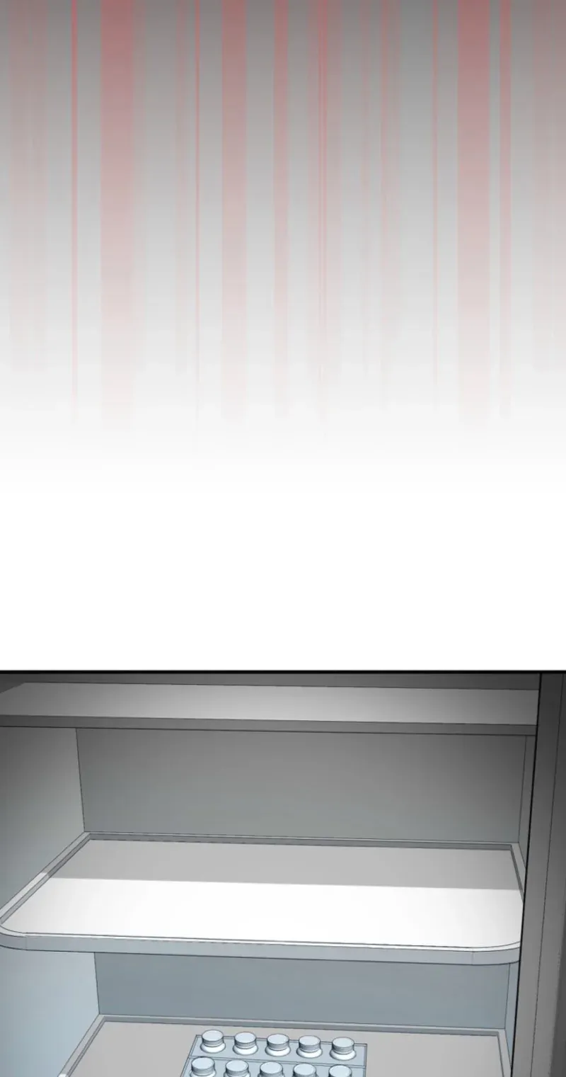 TrendManga Türkçe manga oku doctor-brothers bölüm 6 sayfa 66