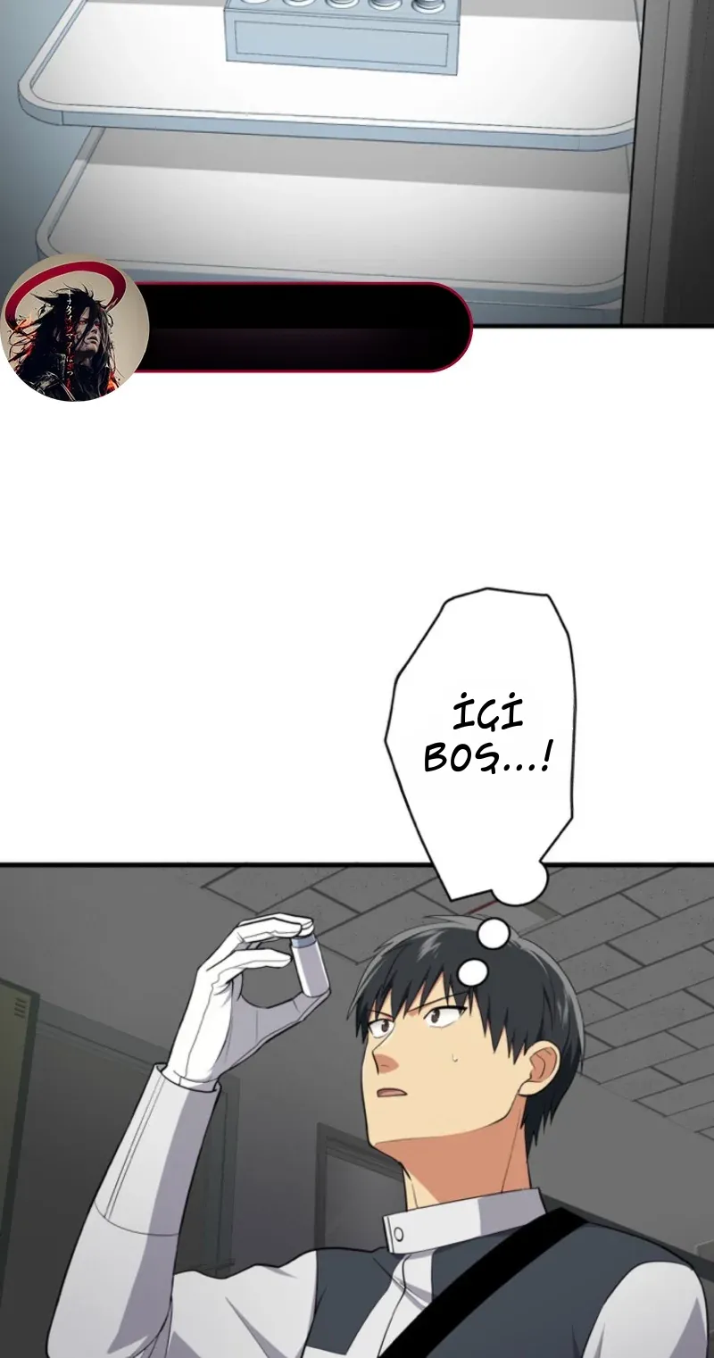 TrendManga Türkçe manga oku doctor-brothers bölüm 6 sayfa 67