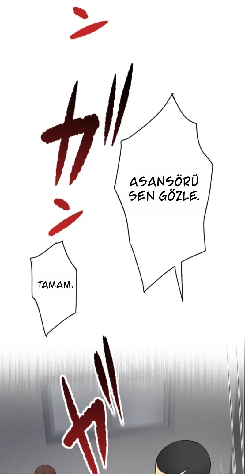 TrendManga Türkçe manga oku doctor-brothers bölüm 6 sayfa 70