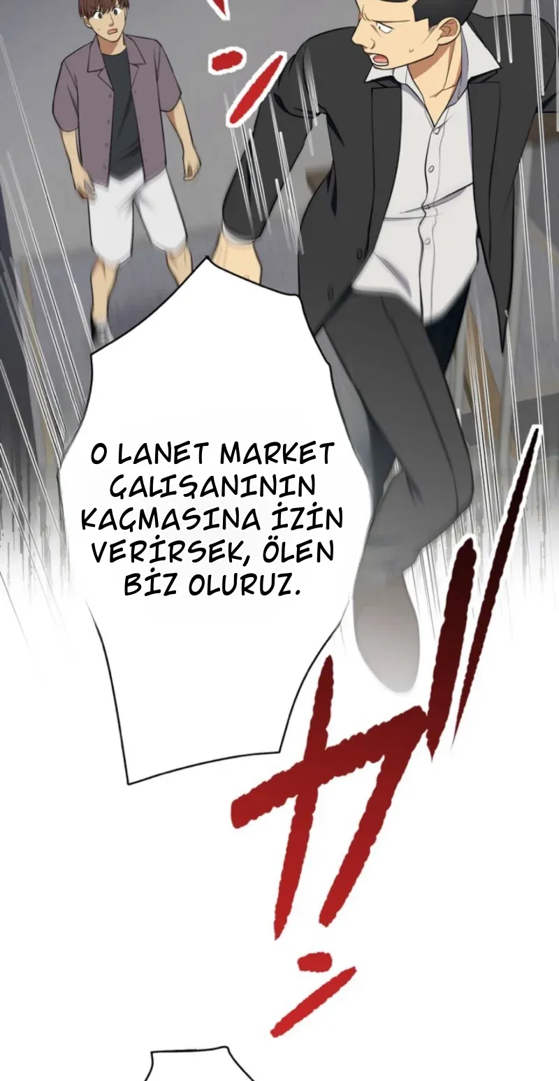 TrendManga Türkçe manga oku doctor-brothers bölüm 6 sayfa 71