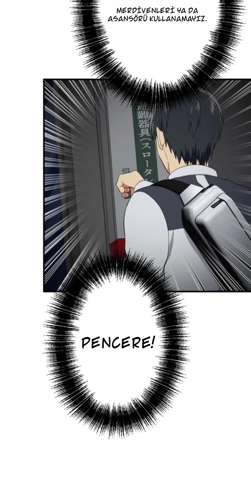 TrendManga Türkçe manga oku doctor-brothers bölüm 6 sayfa 77