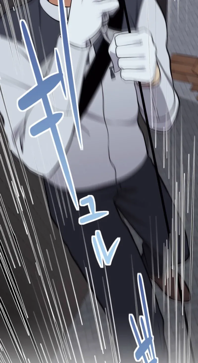 TrendManga Türkçe manga oku doctor-brothers bölüm 6 sayfa 79