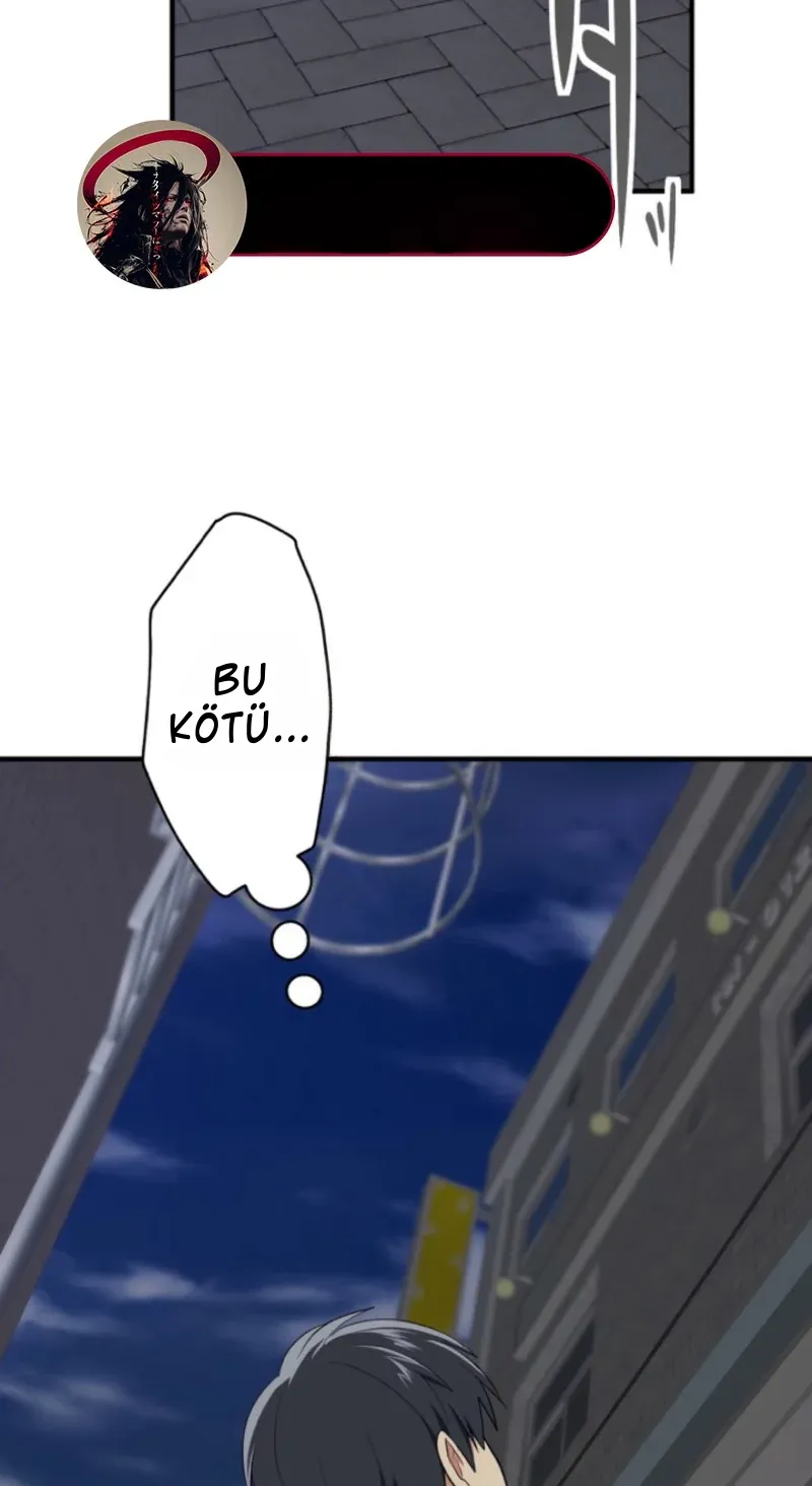 TrendManga Türkçe manga oku doctor-brothers bölüm 6 sayfa 81