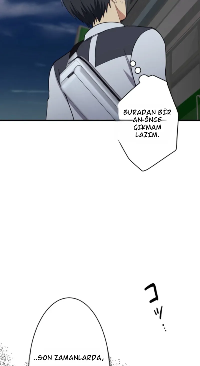 TrendManga Türkçe manga oku doctor-brothers bölüm 6 sayfa 82