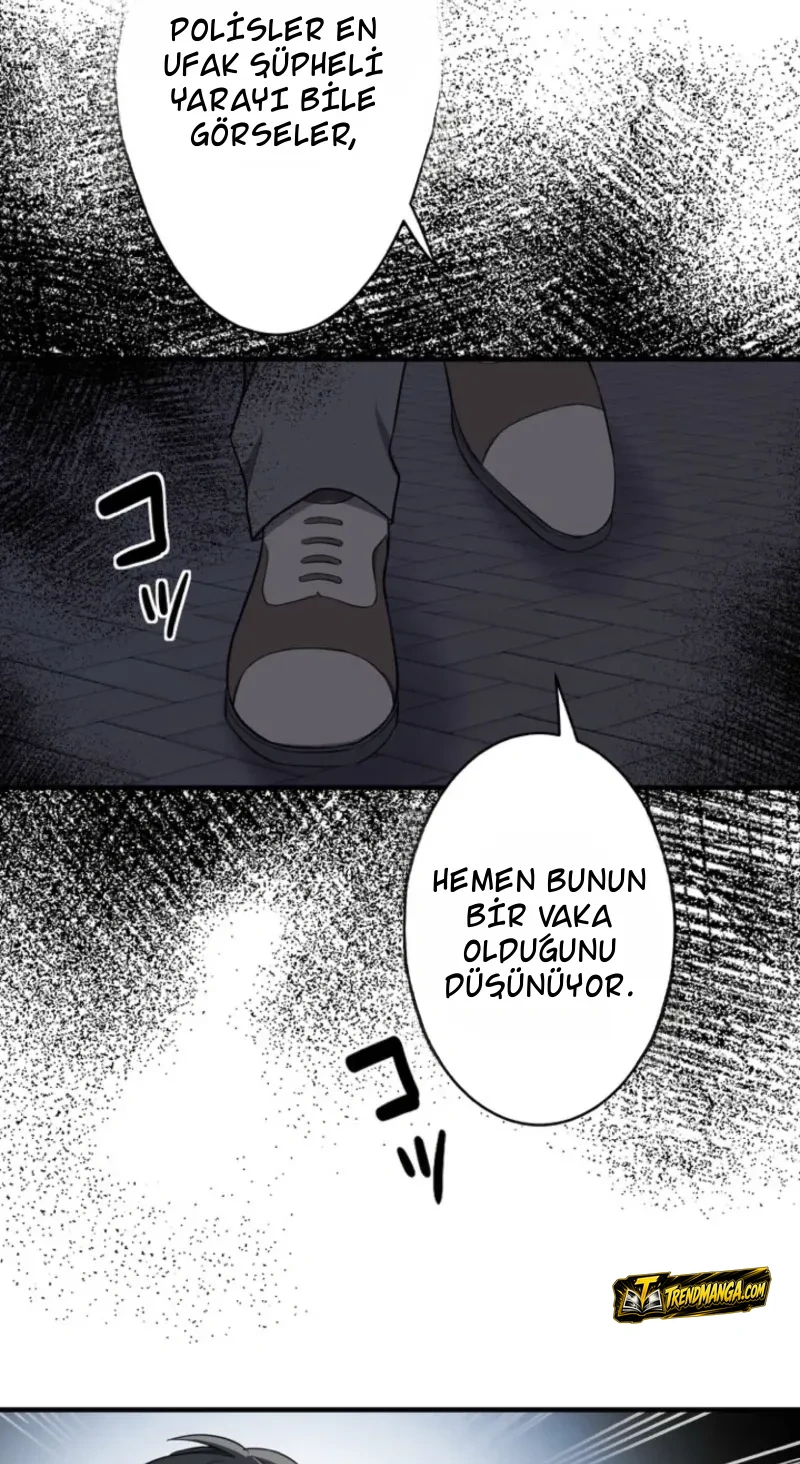 TrendManga Türkçe manga oku doctor-brothers bölüm 6 sayfa 83