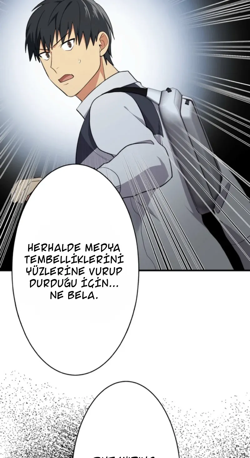 TrendManga Türkçe manga oku doctor-brothers bölüm 6 sayfa 84