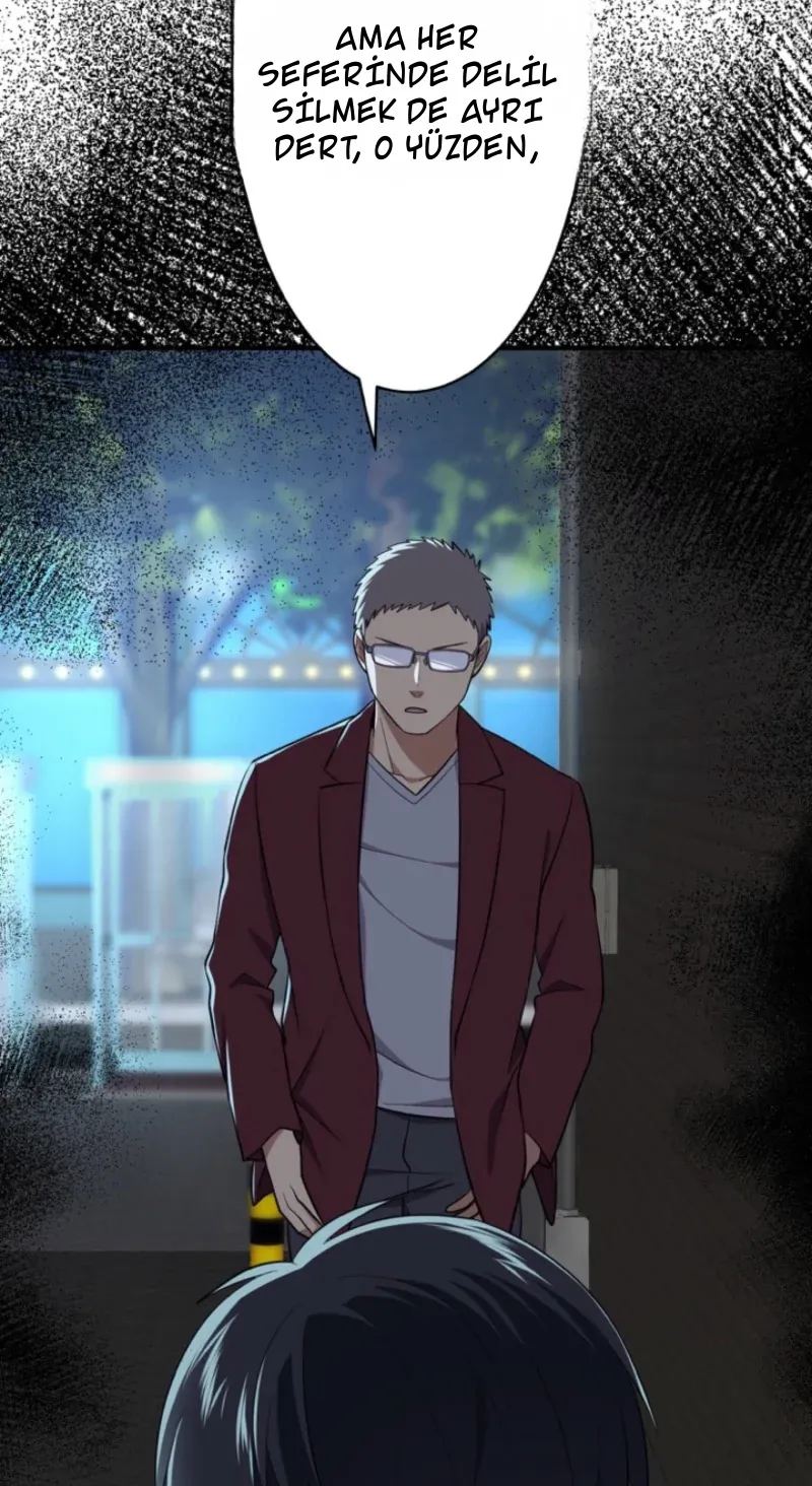 TrendManga Türkçe manga oku doctor-brothers bölüm 6 sayfa 85