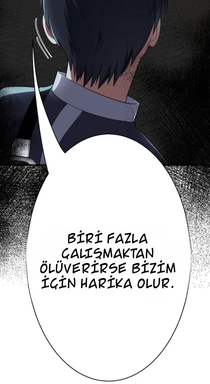 TrendManga Türkçe manga oku doctor-brothers bölüm 6 sayfa 86