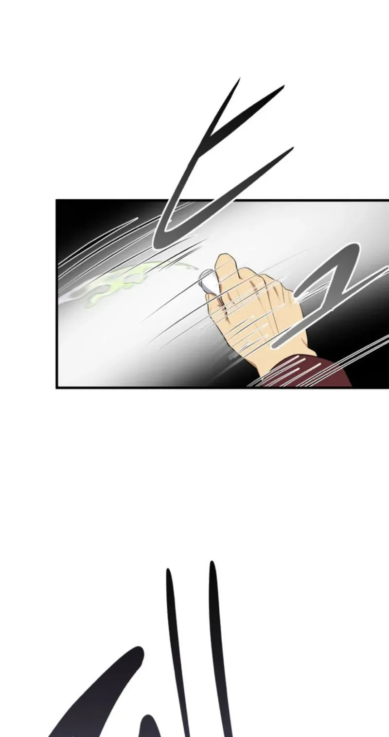 TrendManga Türkçe manga oku doctor-brothers bölüm 6 sayfa 87