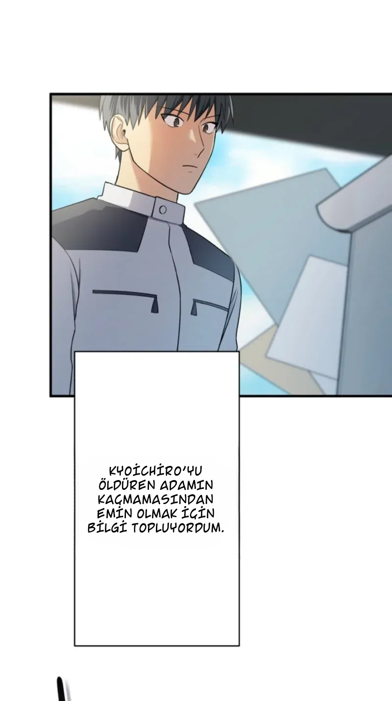 TrendManga Türkçe manga oku doctor-brothers bölüm 6 sayfa 9