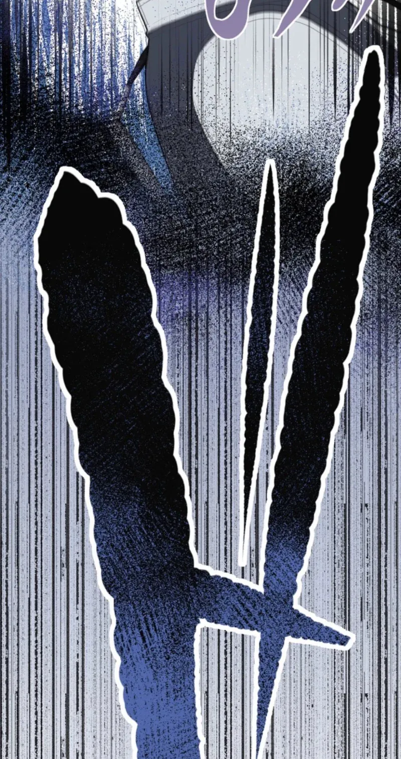 TrendManga Türkçe manga oku doctor-brothers bölüm 6 sayfa 90