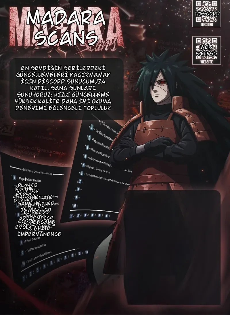 TrendManga Türkçe manga oku doctor-brothers bölüm 6 sayfa 97