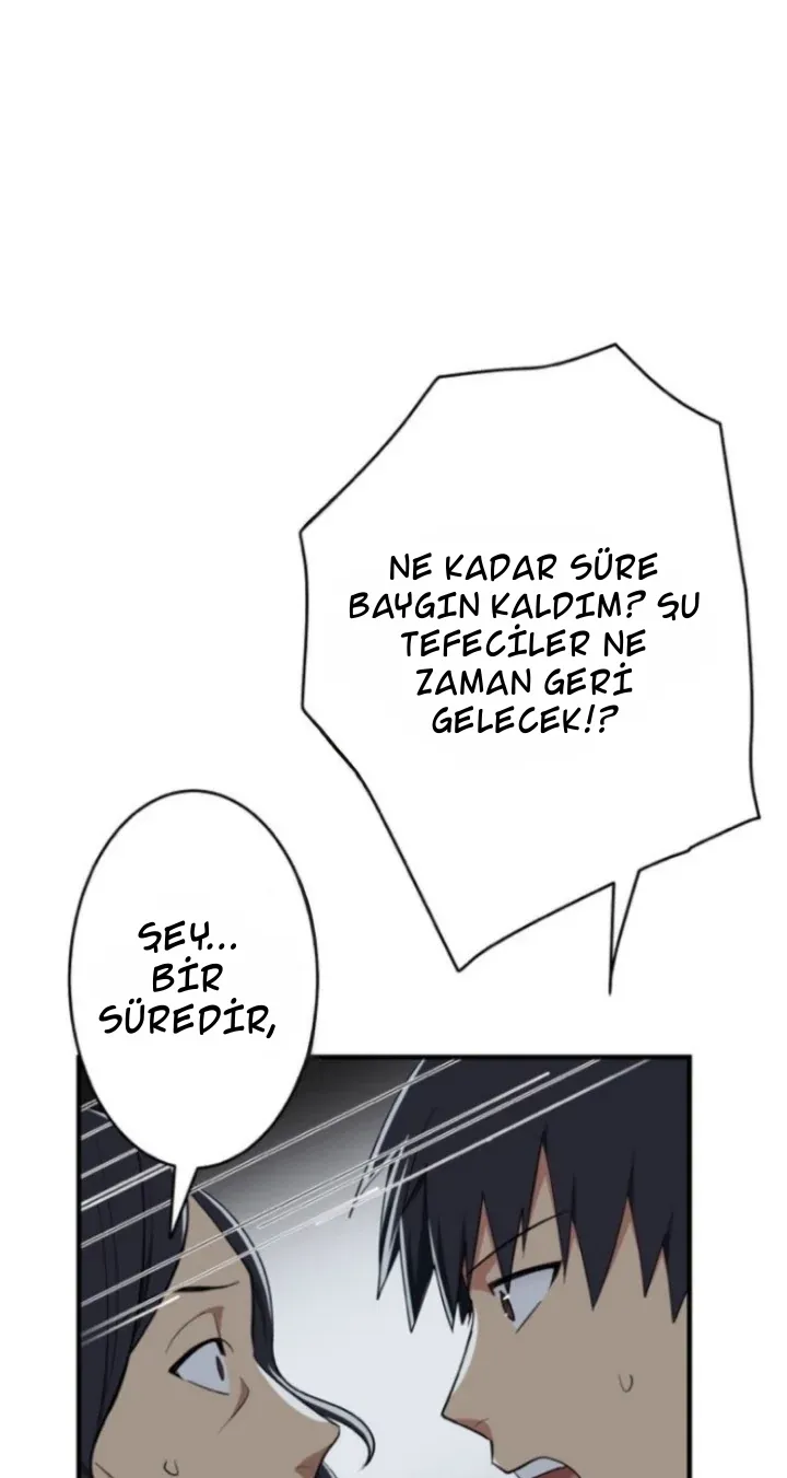 TrendManga Türkçe manga oku doctor-brothers bölüm 7 sayfa 101