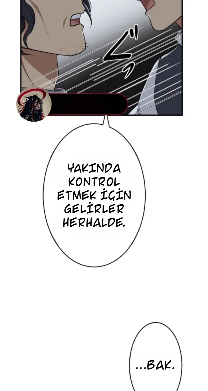 TrendManga Türkçe manga oku doctor-brothers bölüm 7 sayfa 102
