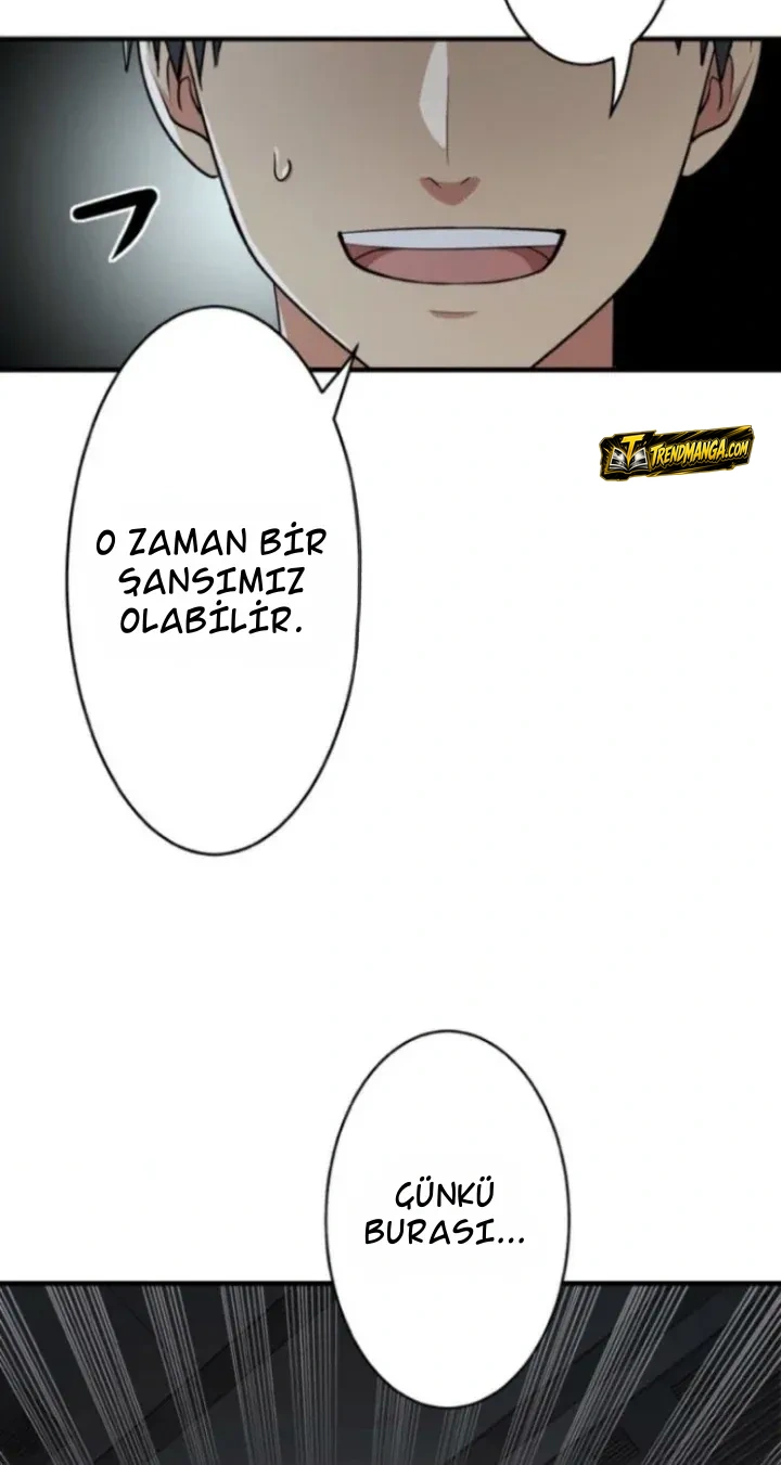 TrendManga Türkçe manga oku doctor-brothers bölüm 7 sayfa 103