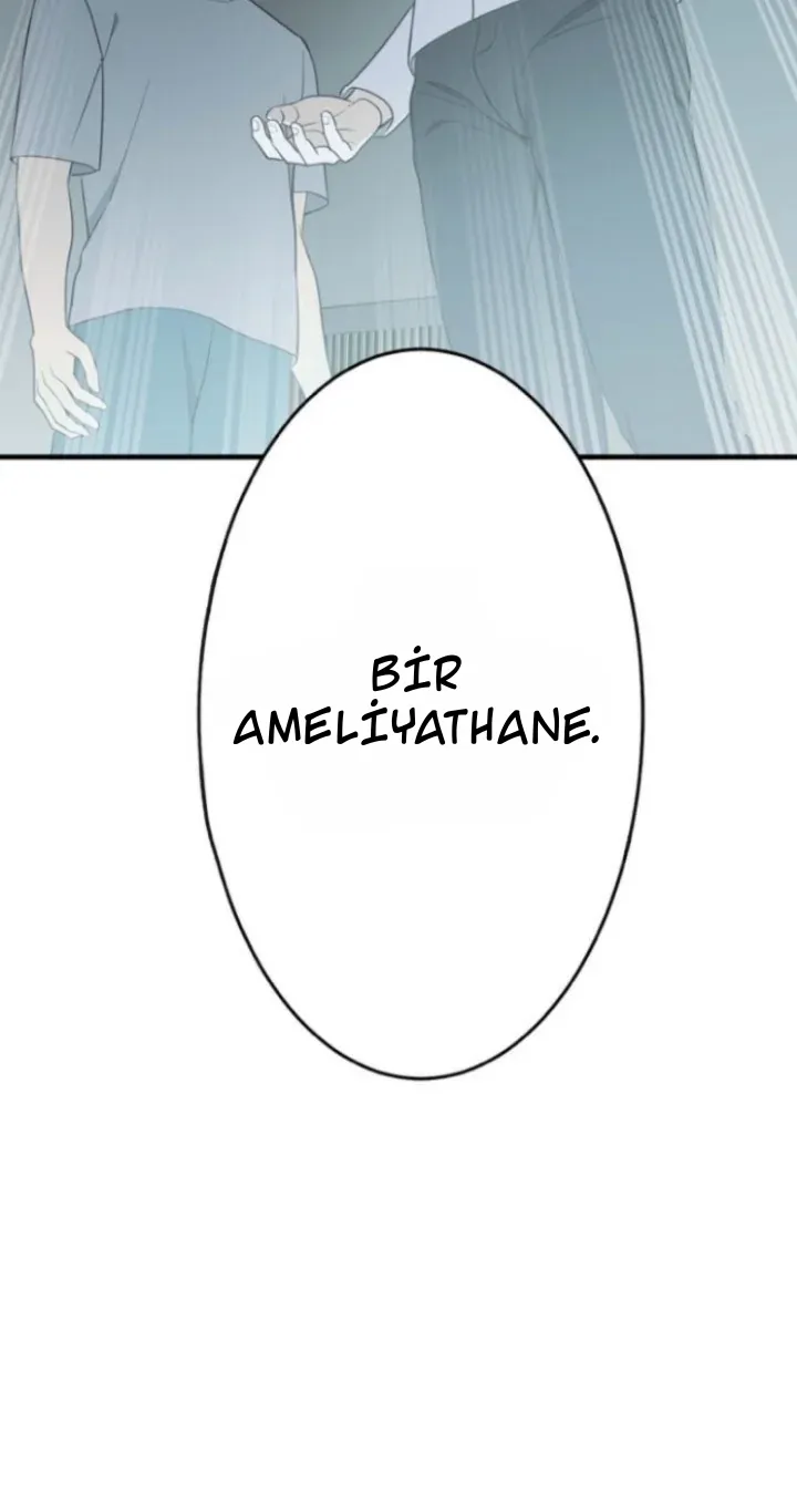 TrendManga Türkçe manga oku doctor-brothers bölüm 7 sayfa 105