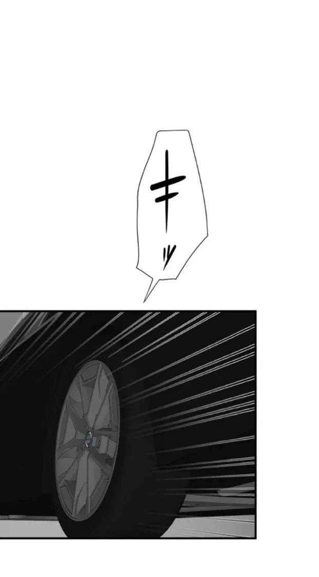 TrendManga Türkçe manga oku doctor-brothers bölüm 7 sayfa 13