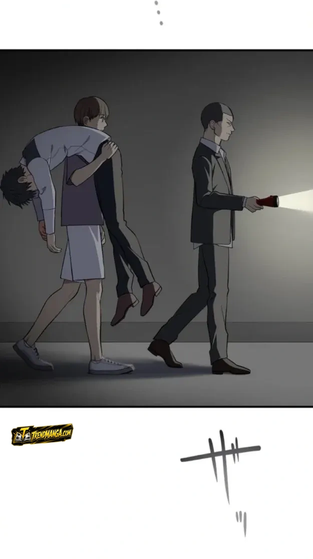 TrendManga Türkçe manga oku doctor-brothers bölüm 7 sayfa 15