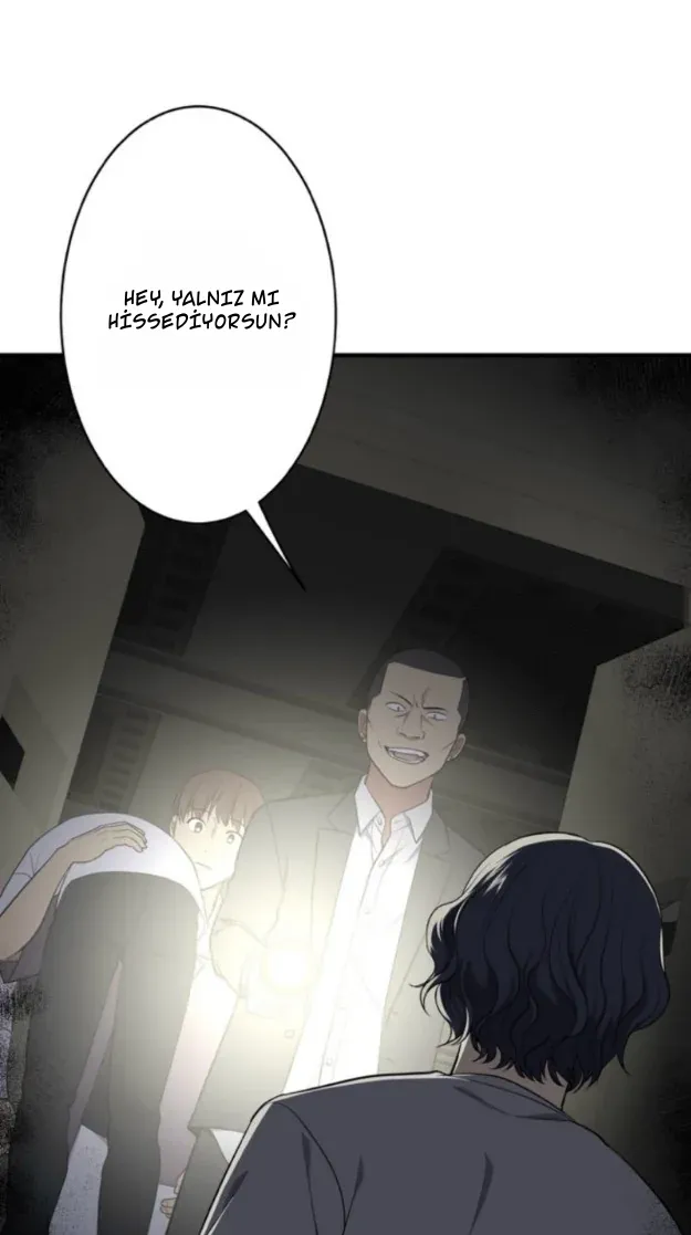 TrendManga Türkçe manga oku doctor-brothers bölüm 7 sayfa 17