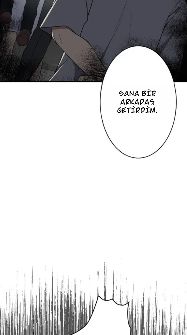 TrendManga Türkçe manga oku doctor-brothers bölüm 7 sayfa 18
