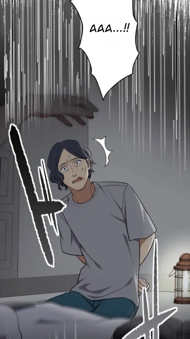 TrendManga Türkçe manga oku doctor-brothers bölüm 7 sayfa 19