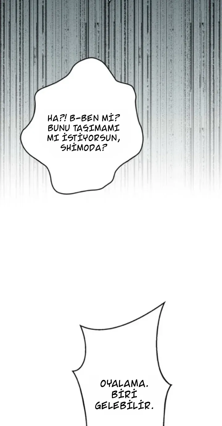 TrendManga Türkçe manga oku doctor-brothers bölüm 7 sayfa 2