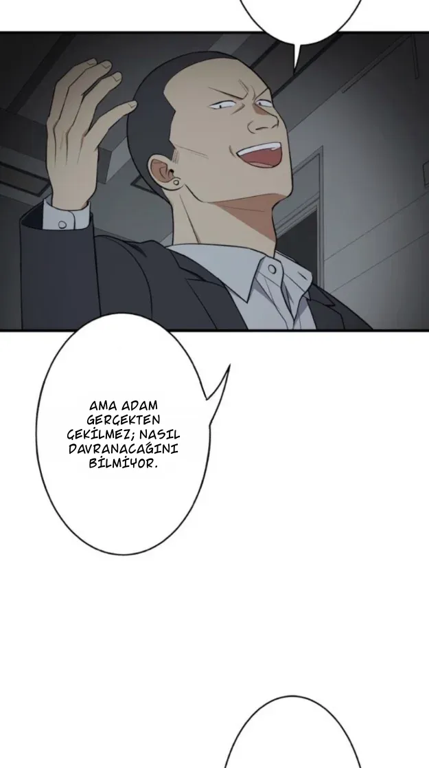 TrendManga Türkçe manga oku doctor-brothers bölüm 7 sayfa 21