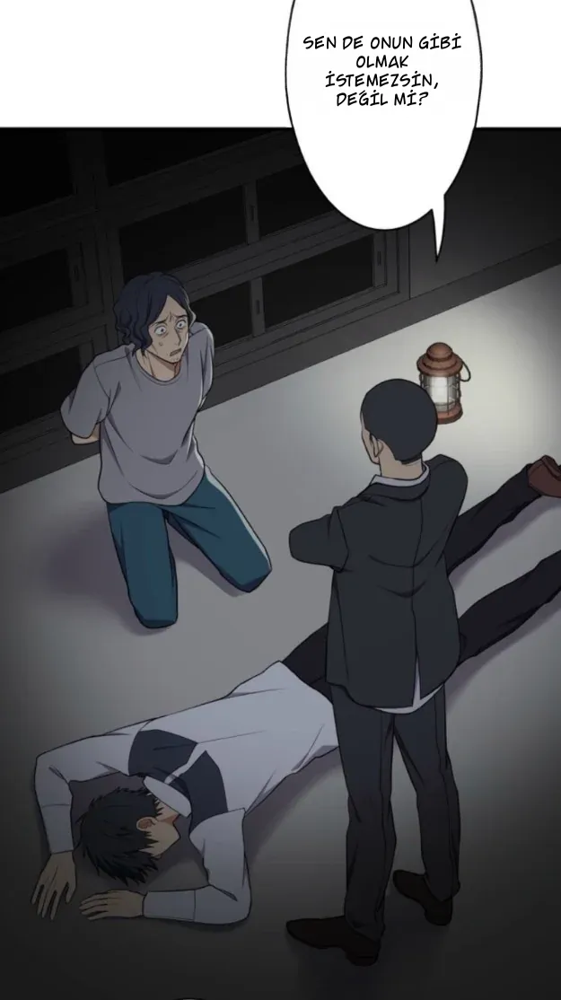 TrendManga Türkçe manga oku doctor-brothers bölüm 7 sayfa 22