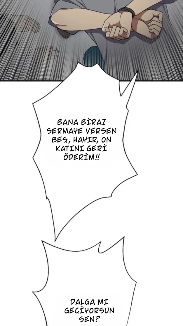 TrendManga Türkçe manga oku doctor-brothers bölüm 7 sayfa 27