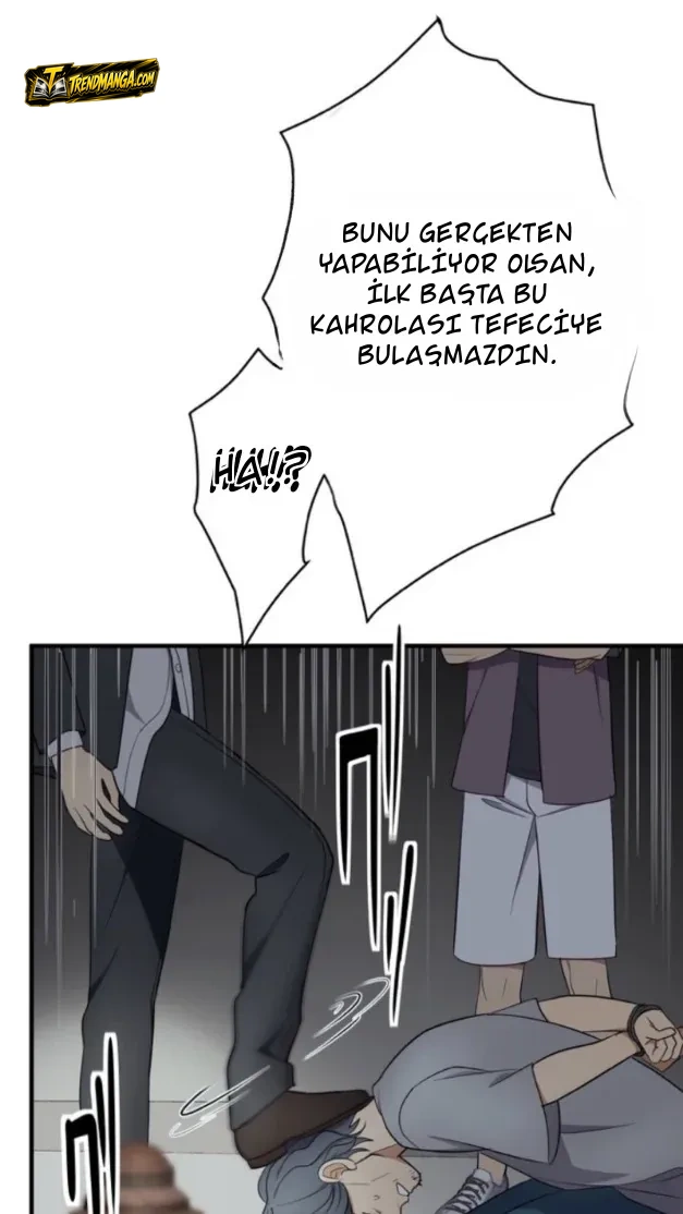 TrendManga Türkçe manga oku doctor-brothers bölüm 7 sayfa 29