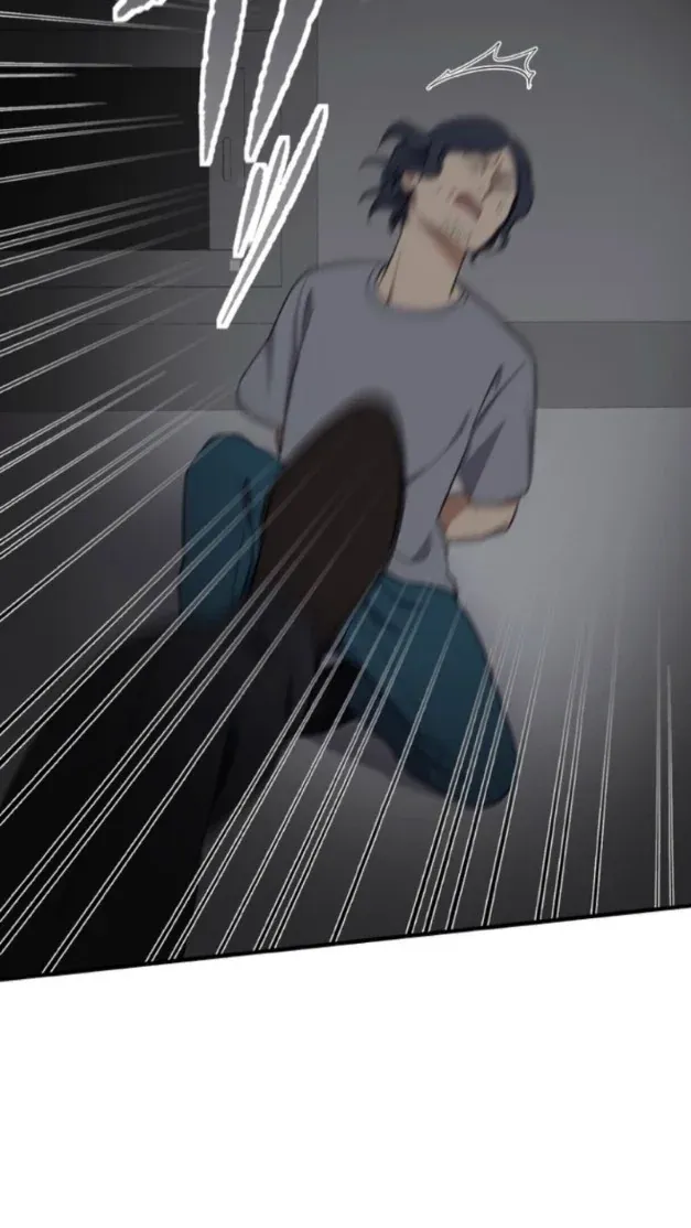 TrendManga Türkçe manga oku doctor-brothers bölüm 7 sayfa 31