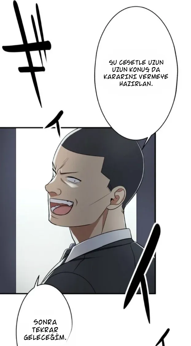 TrendManga Türkçe manga oku doctor-brothers bölüm 7 sayfa 32