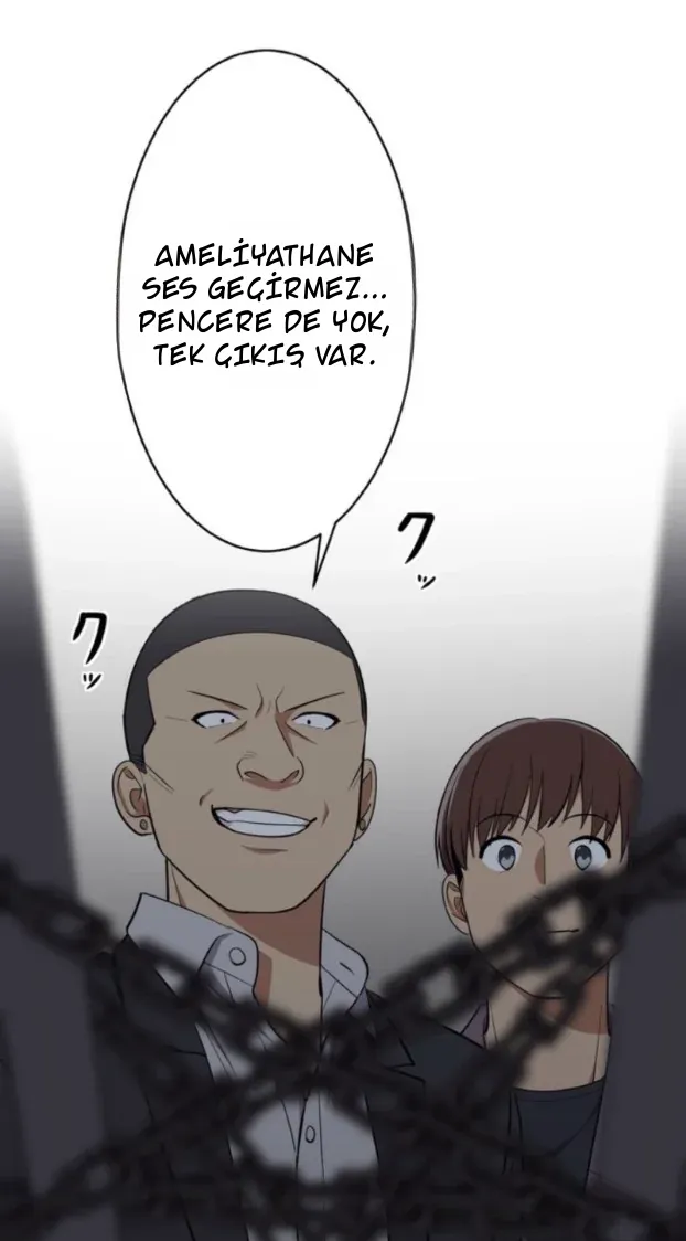TrendManga Türkçe manga oku doctor-brothers bölüm 7 sayfa 35