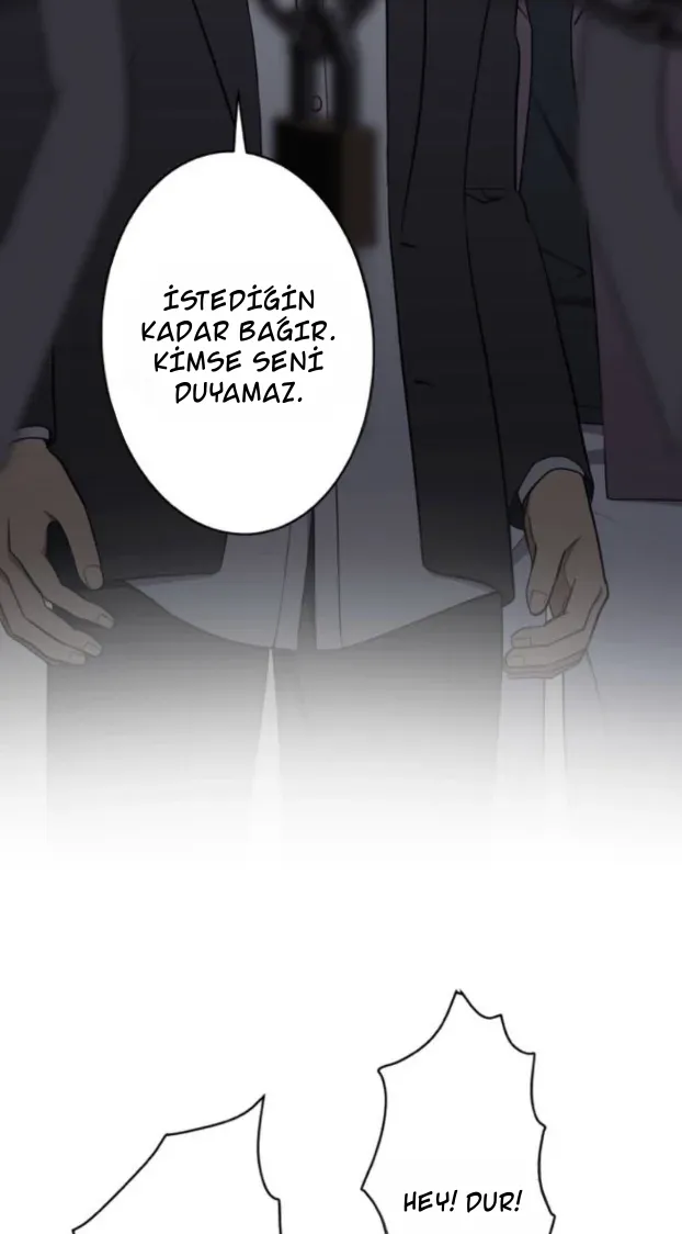 TrendManga Türkçe manga oku doctor-brothers bölüm 7 sayfa 36