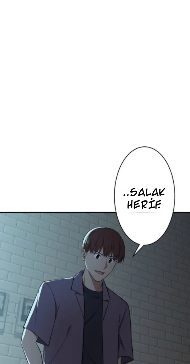 TrendManga Türkçe manga oku doctor-brothers bölüm 7 sayfa 4