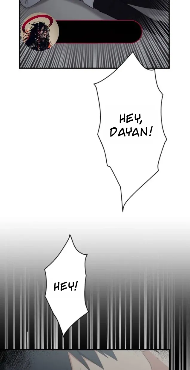 TrendManga Türkçe manga oku doctor-brothers bölüm 7 sayfa 41