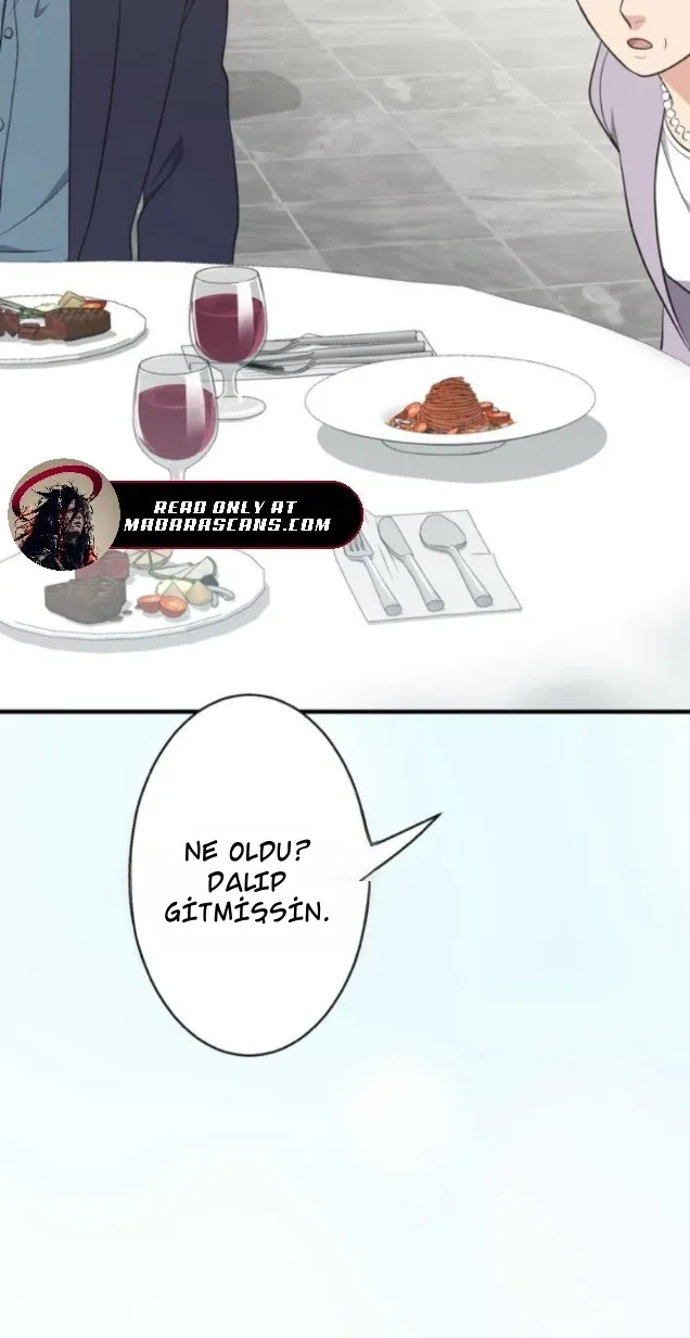 TrendManga Türkçe manga oku doctor-brothers bölüm 7 sayfa 47