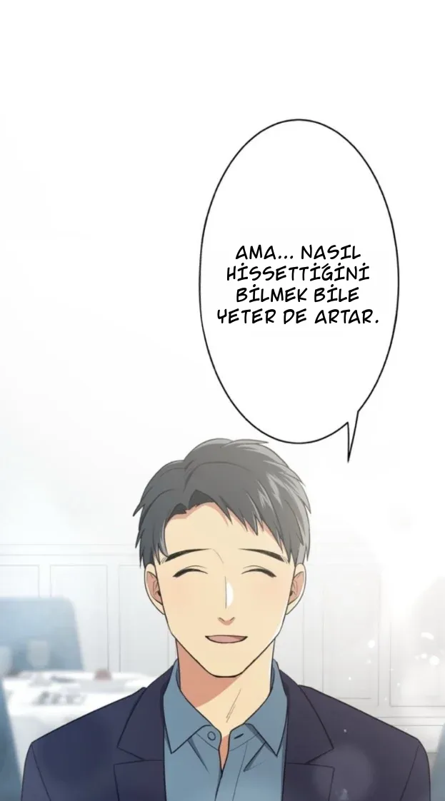 TrendManga Türkçe manga oku doctor-brothers bölüm 7 sayfa 57