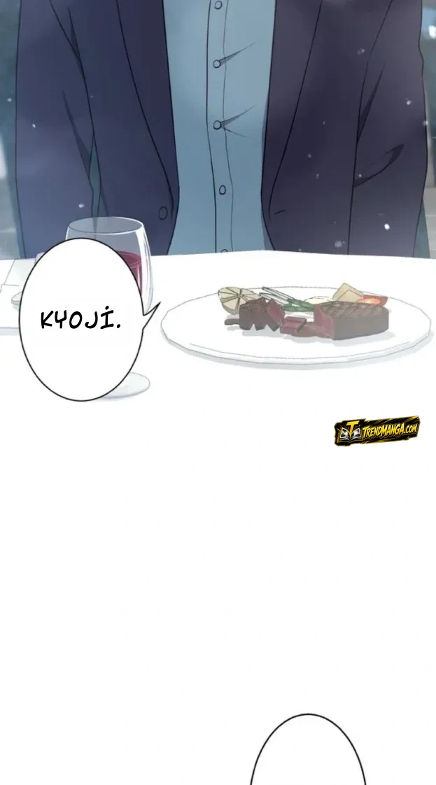 TrendManga Türkçe manga oku doctor-brothers bölüm 7 sayfa 58